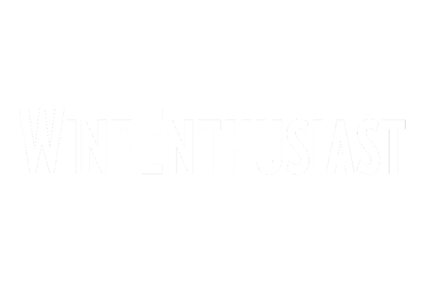 WineEnthusiast logo